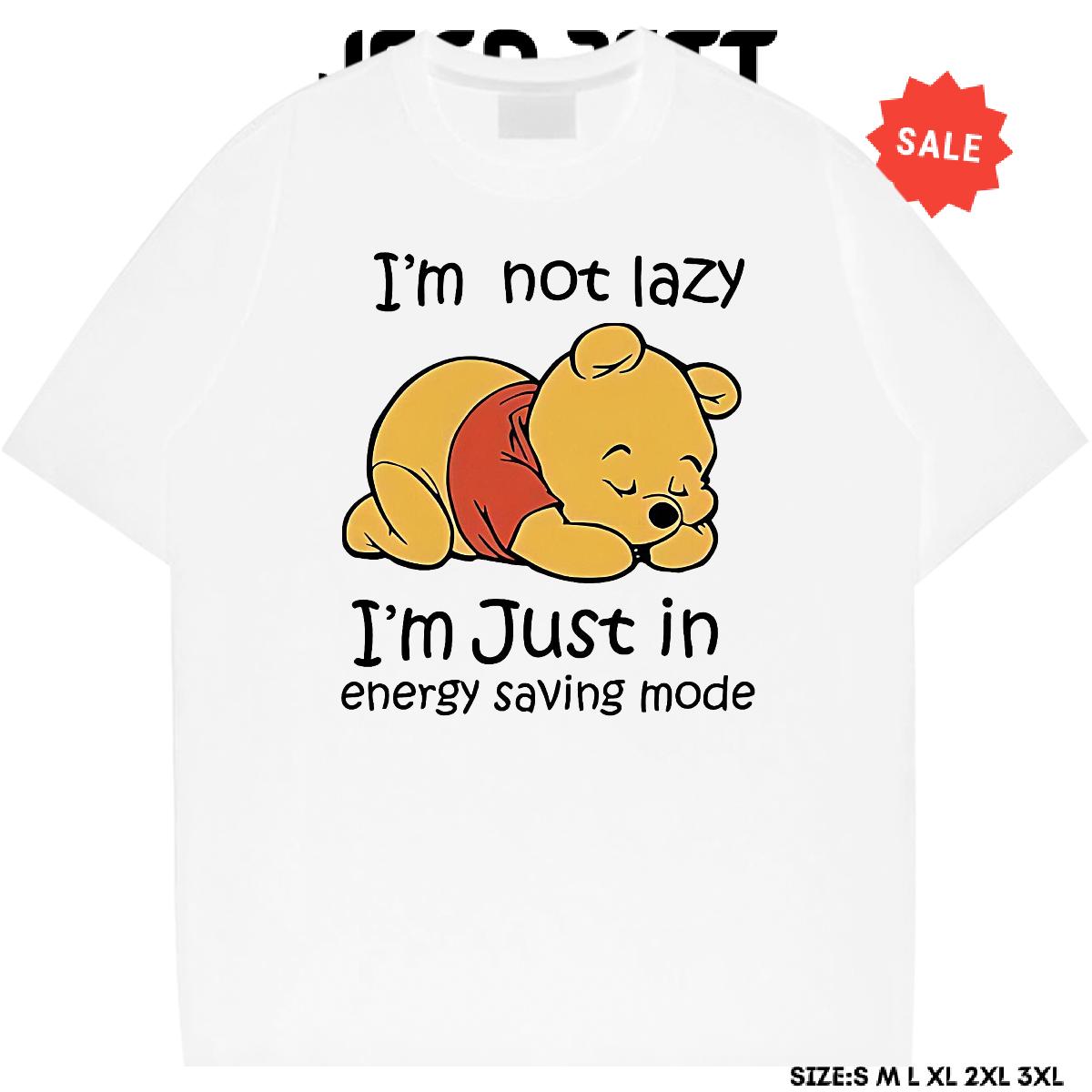 Classic Casual T-Shirts for Men DIY Street Mens Tshirts Short Sleeve Cotton O-Neck Designer Tees Shirts