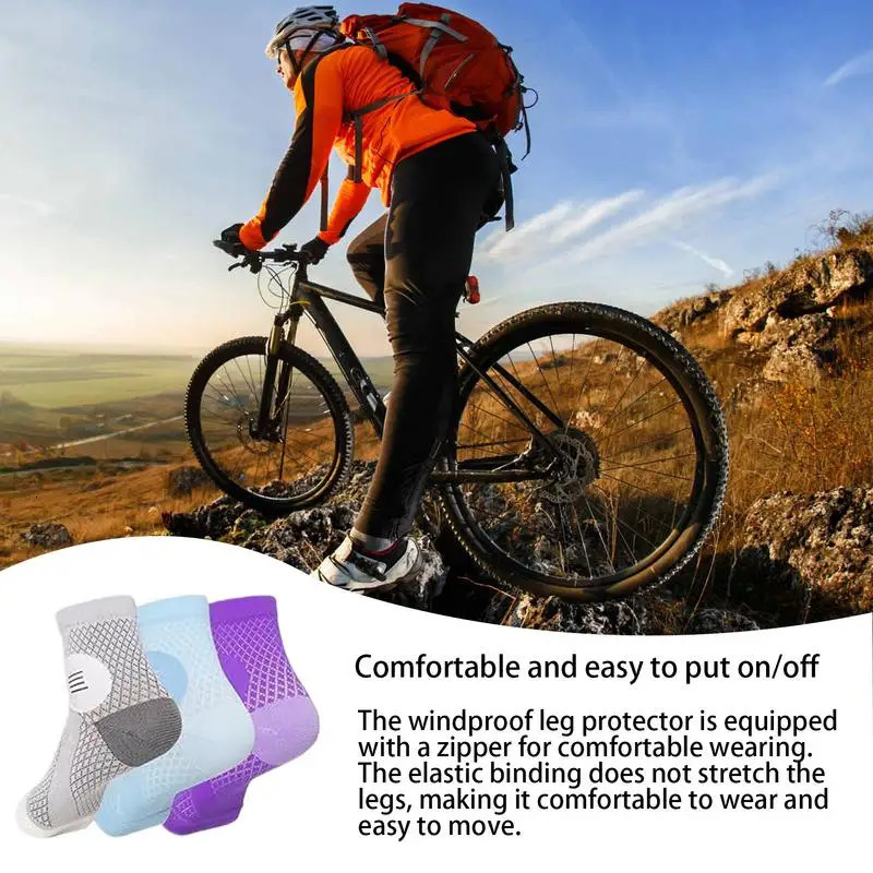 Foot Neuropathy Socks 3Pairs Toeless Support Socks Breathable Thin Sport Socks Comfortable Ankle Socks For Nerve Damage Ankle 240603