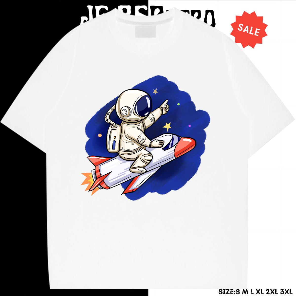 Stylist T Shirt For Man Custom Print Plus Size Men Tshirts High Street Hip Hop Cotton Breathable Soft Wholesale Tops Tees