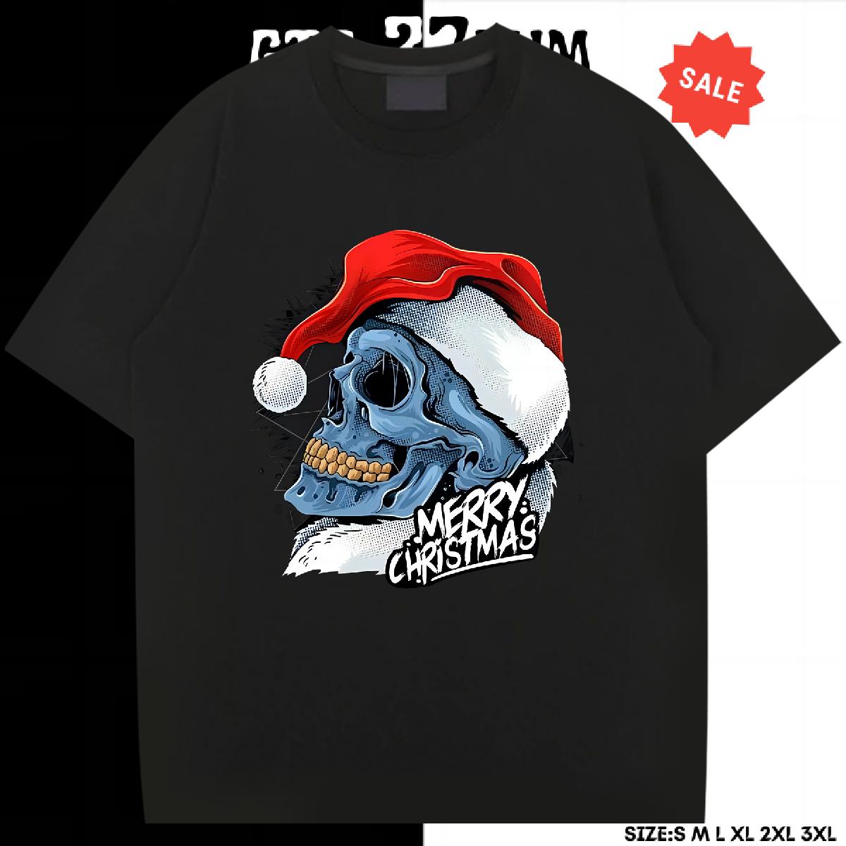 Classic Casual T-Shirts DIY Men Tops Tees Casual Daily Wear Cotton Breathable Short Sleeve Cool Tops Shirt