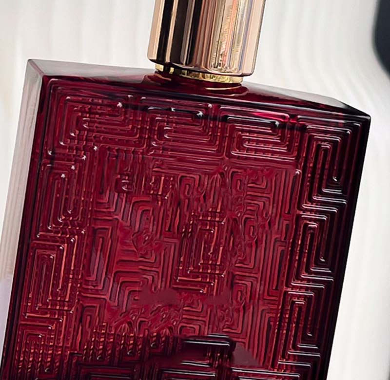 parfum 100ml/3.4 fl.oz Cologne for Men lasting perfume Incense Fragrance Spray Fast Delivery