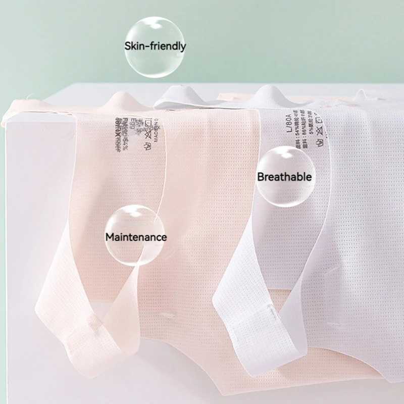 Camisole 2023 Youth Girls New Girl Development Cycle Bra No Steel Ring Sports Tube Top Solid Color Training WX5.31VAHY