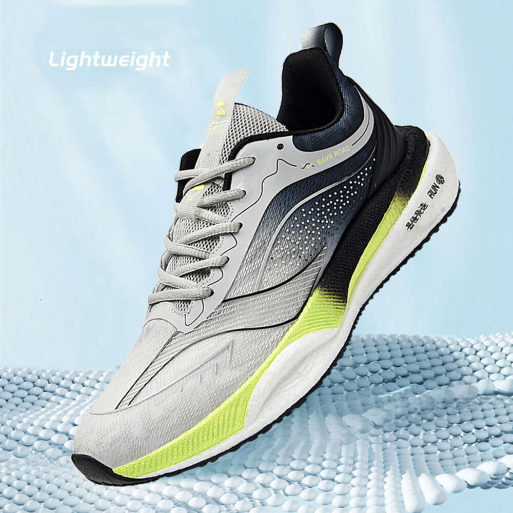 Ddmysports Couple S Shoes Men Carbon Plate Sports Summer Racing Marathon Lightweight Running Shock Absorbing Breathable Tennis Shoes OUTDOOR