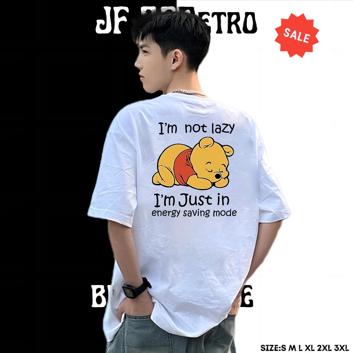 New Designer T Shirt For Man Floral Print Sports Casual Couples T Shirts Breathable Crew Neck Cotton High Quality Tops Tees