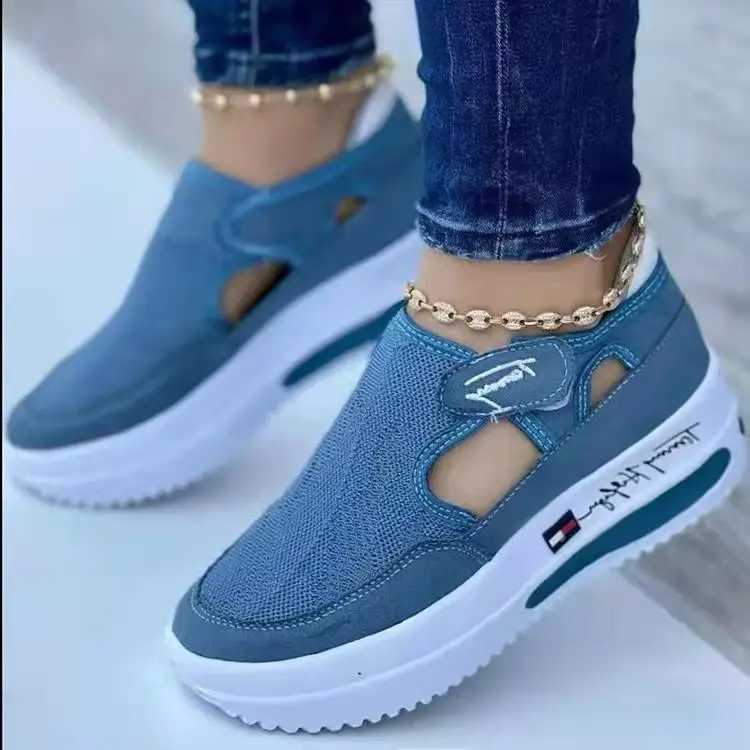 Casual Shoes Zapati… - image