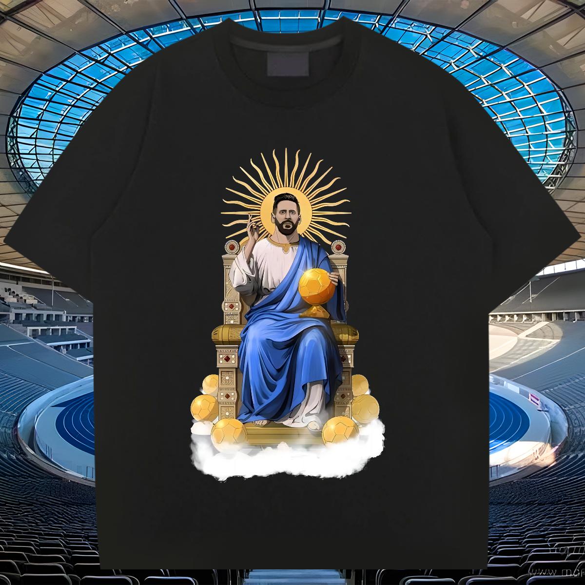 Wholesale Men Tops Tees Breathable Crew Neck Cotton Street Man T Shirts DIY Printed 2024 New Top Tees