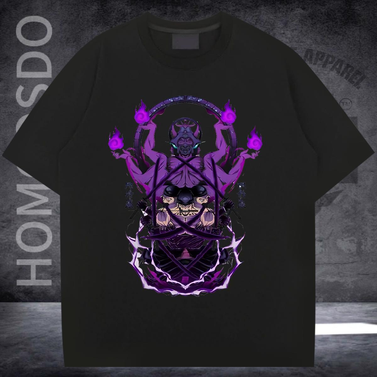 Fashion Mens T Shirts Cartoon Print Street Casual Couples T Shirts O-Neck Short Sleeve Cotton High Quality Clothes