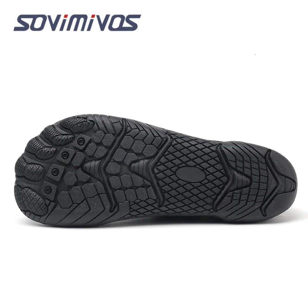 Ddmysports Men Trail Running Shoes Minimalist Barefoot Wide Width Gym Workout Fiess Low Zero Drop Women Sneakers Treadmill Free Athletic OUTDOOR
