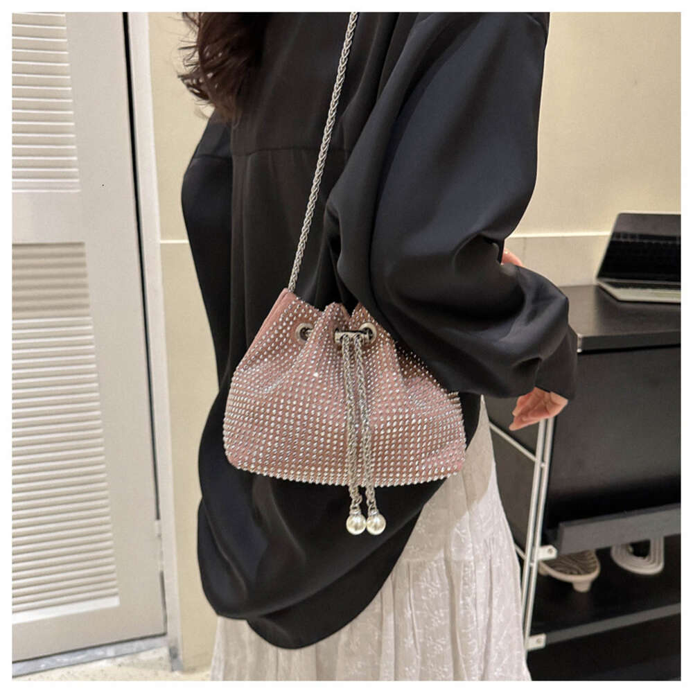 2025 Designer Dia 3 Crossbody Women Bag Shoulder bag Fresh Fashion Stylish Versatile Classic design Natural Minimalist style Free shipping