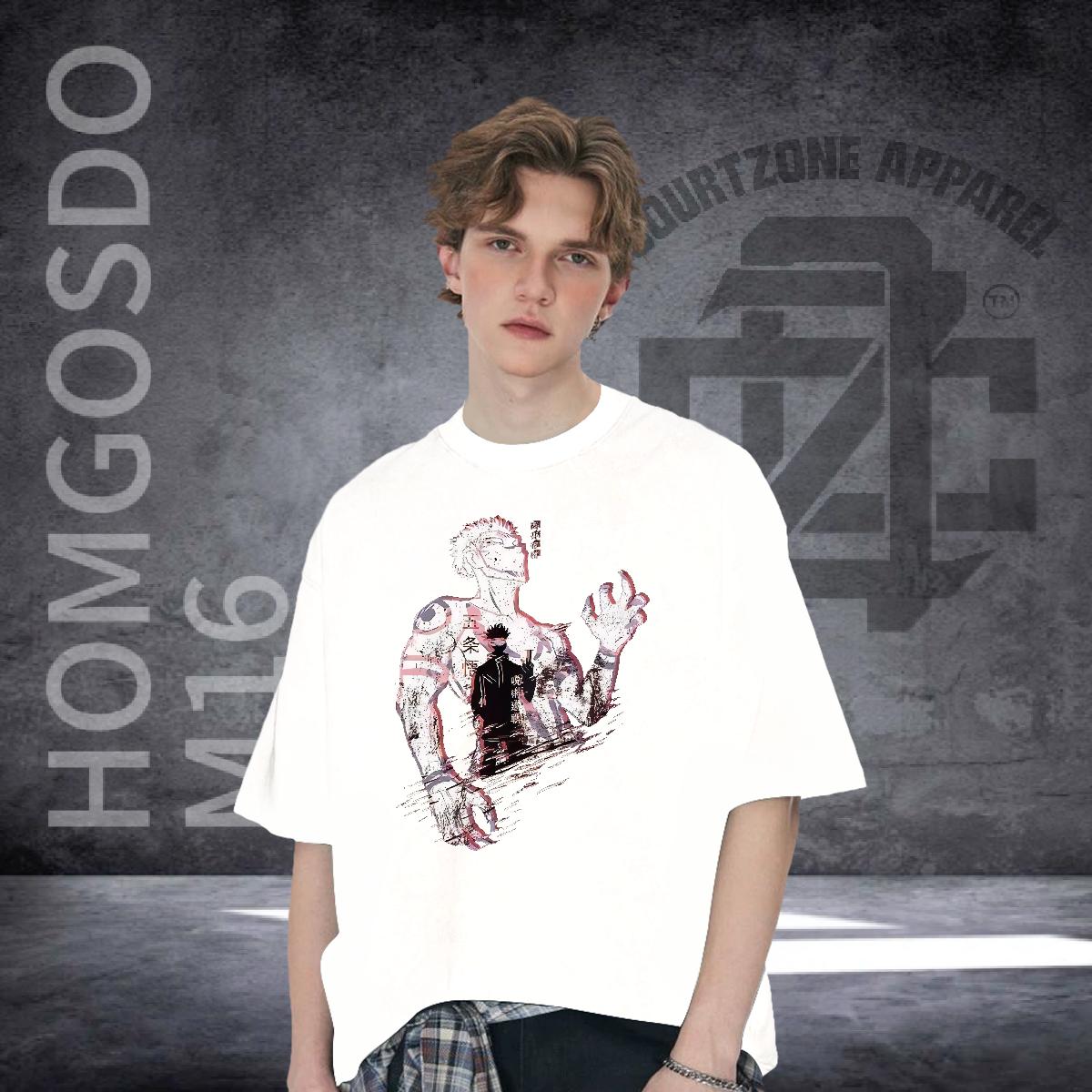 2024 Designer T Shirt For Man Plus Size Cartoon Tshirts Summer Casual Cotton Breathable Soft Popular Tee Shirt