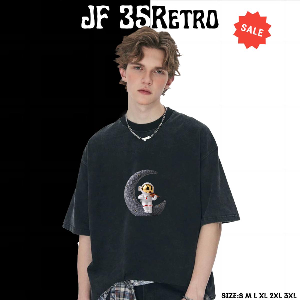 Classic T-Shirts Black Oversized Men Tops Tees Outdoor O-Neck Short Sleeve Cotton Designer Top Tees