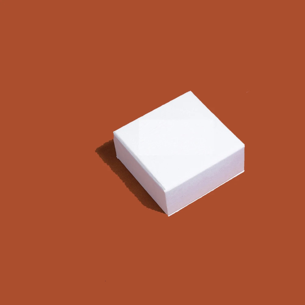 ALLNOEL 925 Sterling Silver Rings For Women Natural Moss Agate Gemstones Black Zircon Bridal Sets Personality Gifts Jewelry 240601