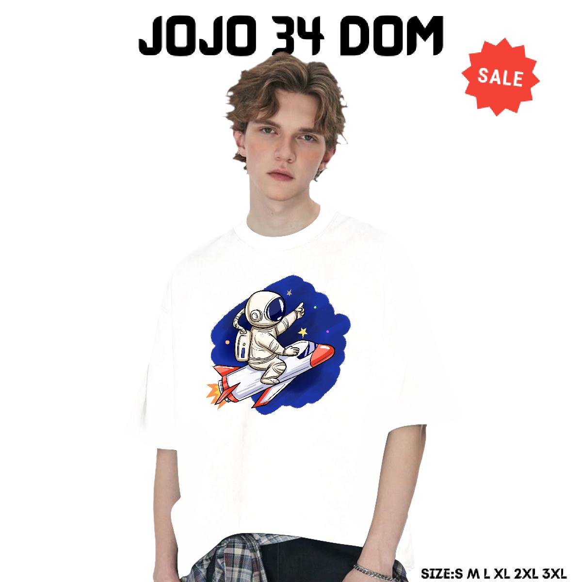 DIY Customized T-Shirts for Men Plus Size Custom Men Tops Tees Street wear Hip Hop Short sleeve Cotton Soft Cool Tee Shirt