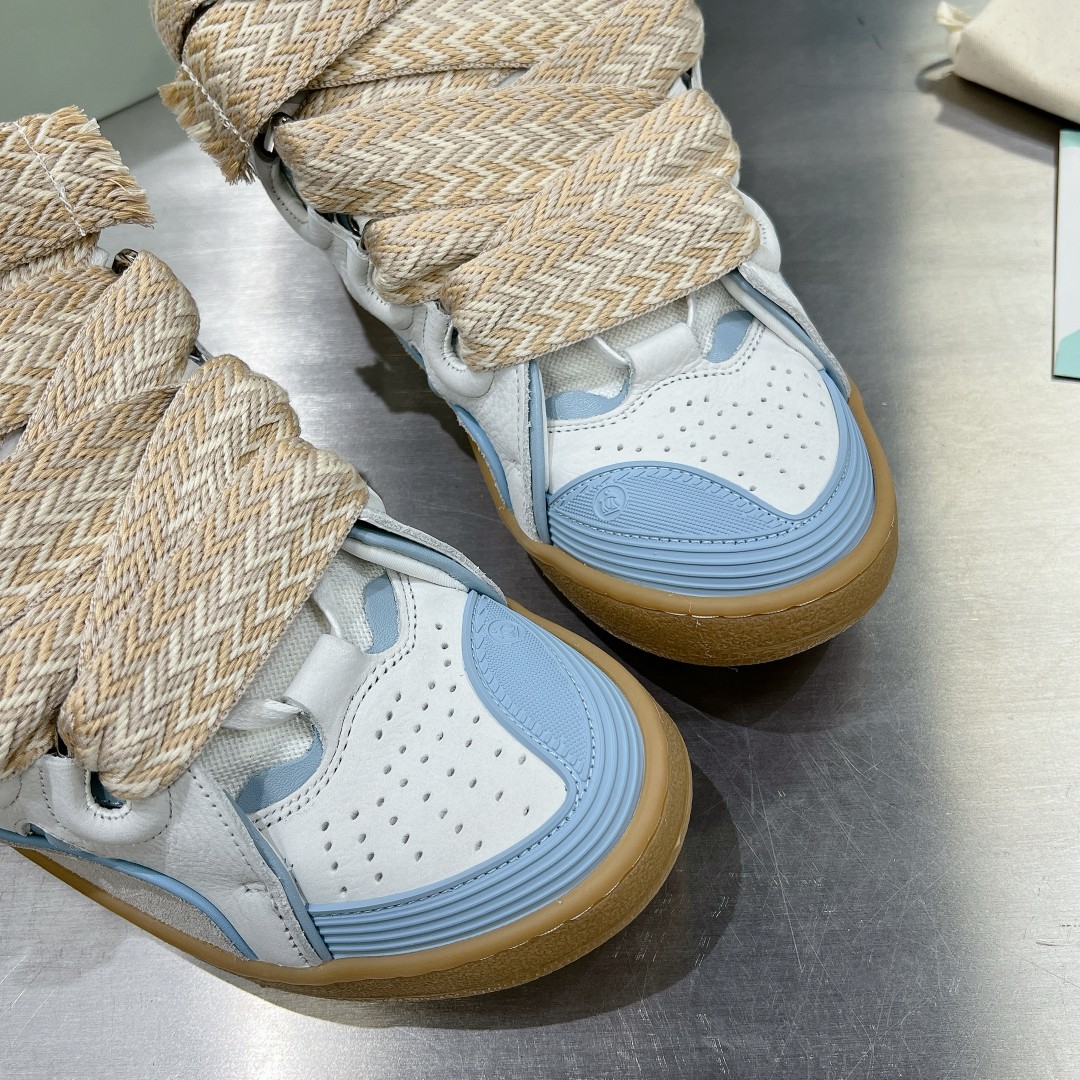 Newest Collection W… - image