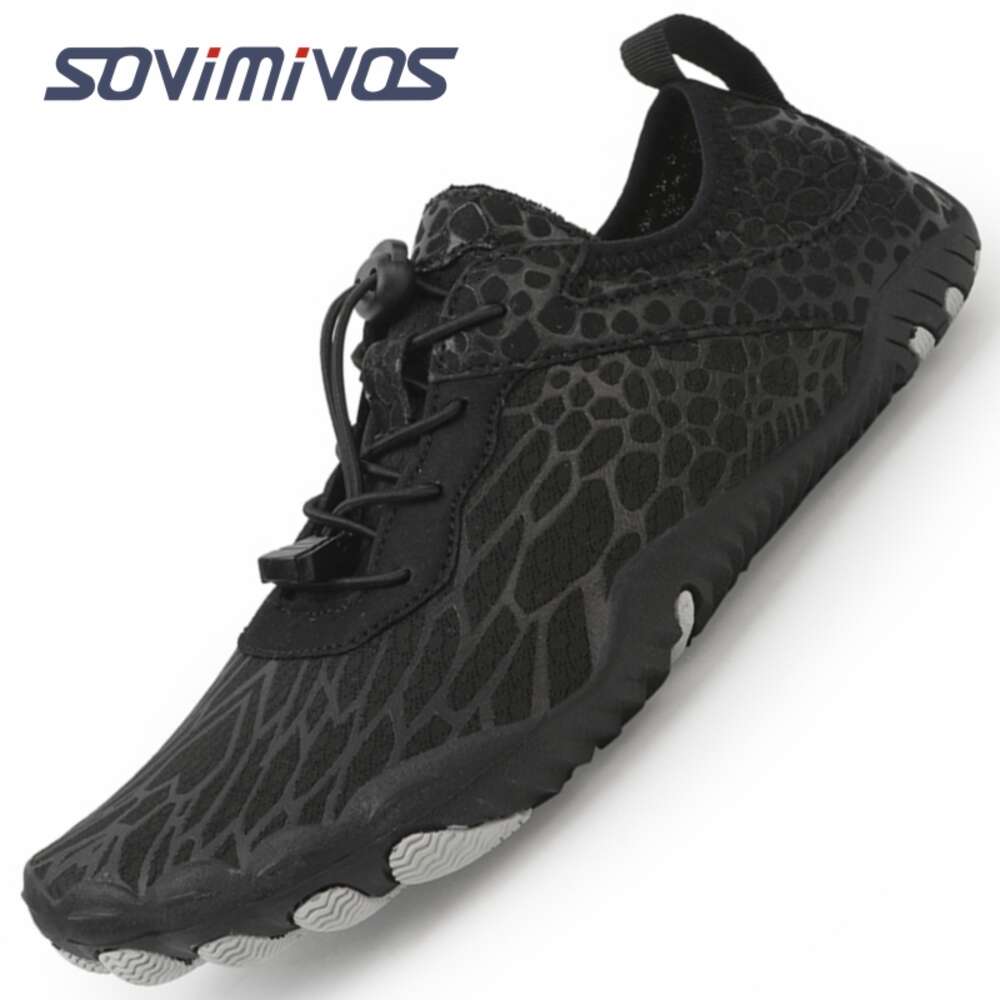 Trail Barefoot for Men Casual Ladies Women Hiking Water Shoes Aquatic Sneaker Shoe Man Leguano Saguaro 67a37