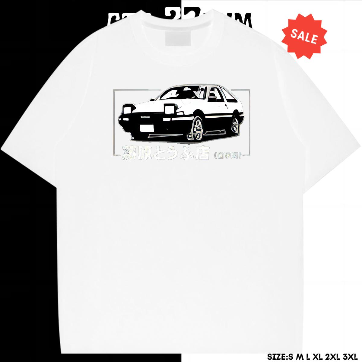 Casual New T Shirts Men DIY Anime Couples T Shirts Street Wear Breathable Crew Neck Cool Design Tshirts