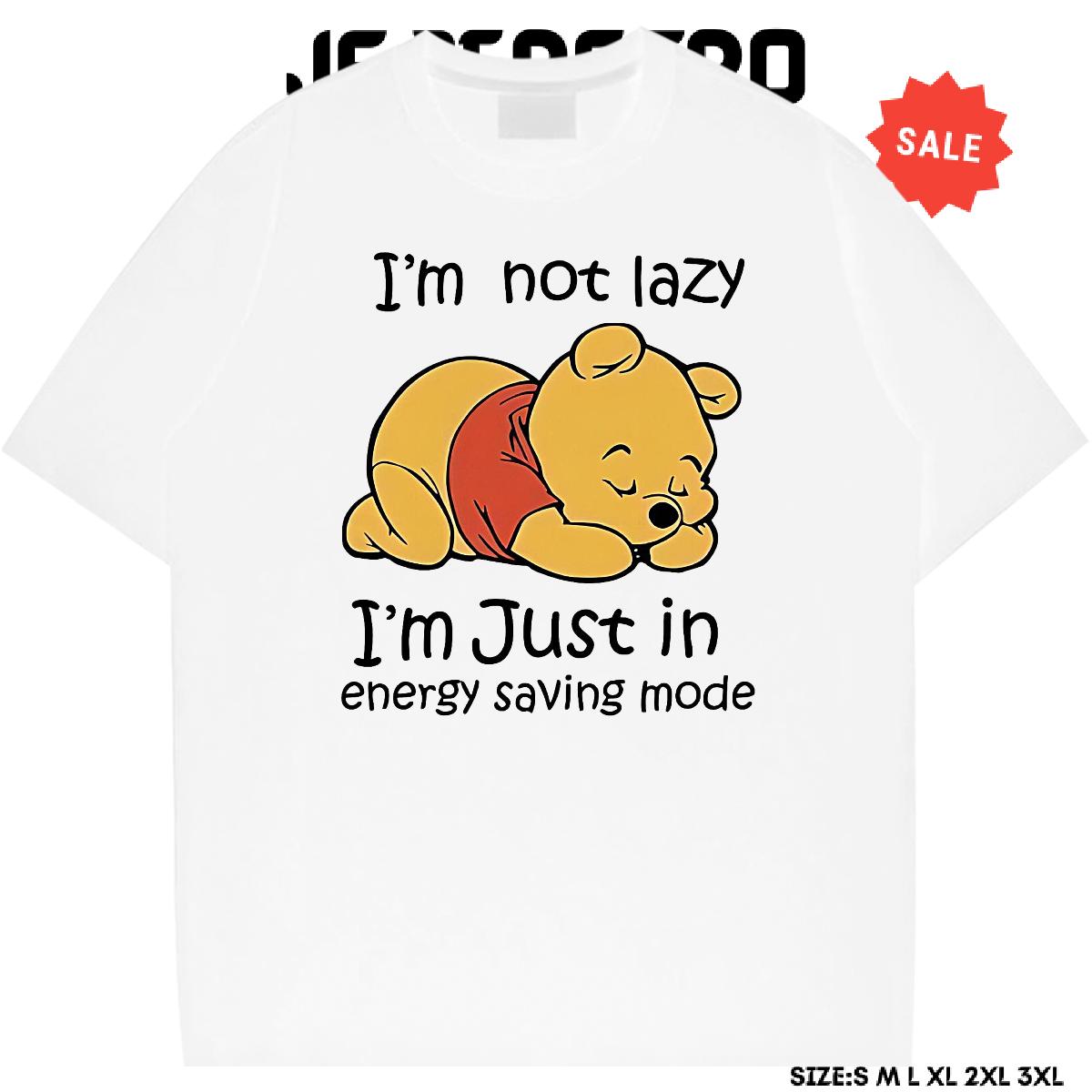 Designer Fashion Mens T Shirts Oversized Sport Mens Tshirts Short Sleeve Cotton O-Neck Popular Clothes