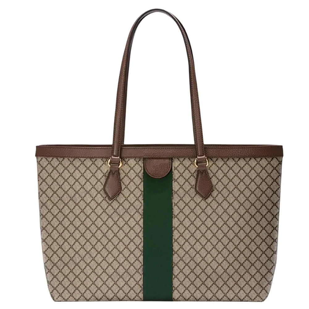 top designer bag tote classic handbags large capacity fashion shopping shoulder leather wallet lady travel guccibag guccily gucciis gg K3KO