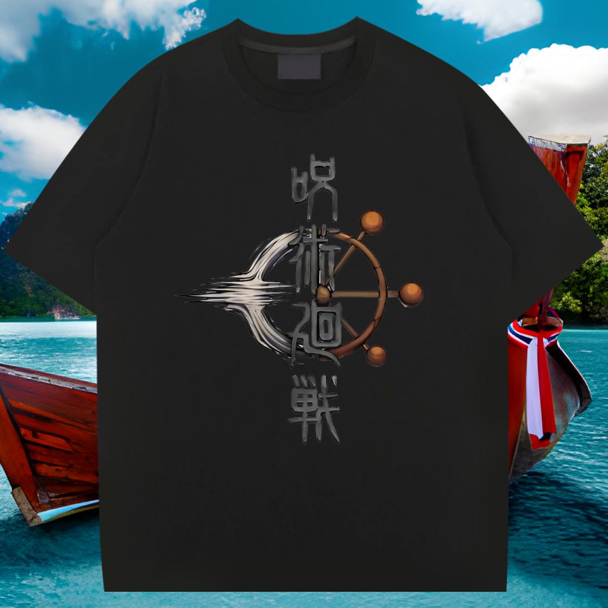 Wholesale Man T Shirts Sports Casual Short sleeve Cotton Soft Men Tshirts 2024 Graphic Clothings