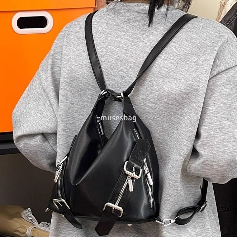High quality women's tote bag designer bag men's and women's large capacity backpack high-quality single shoulder crossbody bag classic