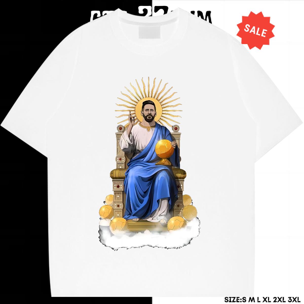 Loose Men Tshirts Crew Neck Cotton Breathable Summer Casual T Shirts Men Custom Printing DIY Customized Tees Shirts