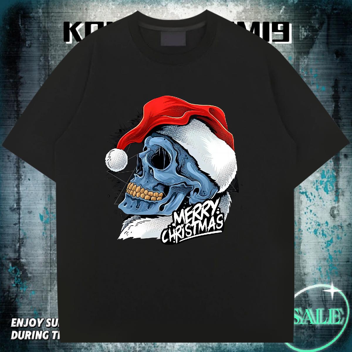 Classic Casual Men T Shirts Custom Print Oversized Men Tees Anime Printing Street O-Neck Short Sleeve Cotton Comfortable Tops Tees