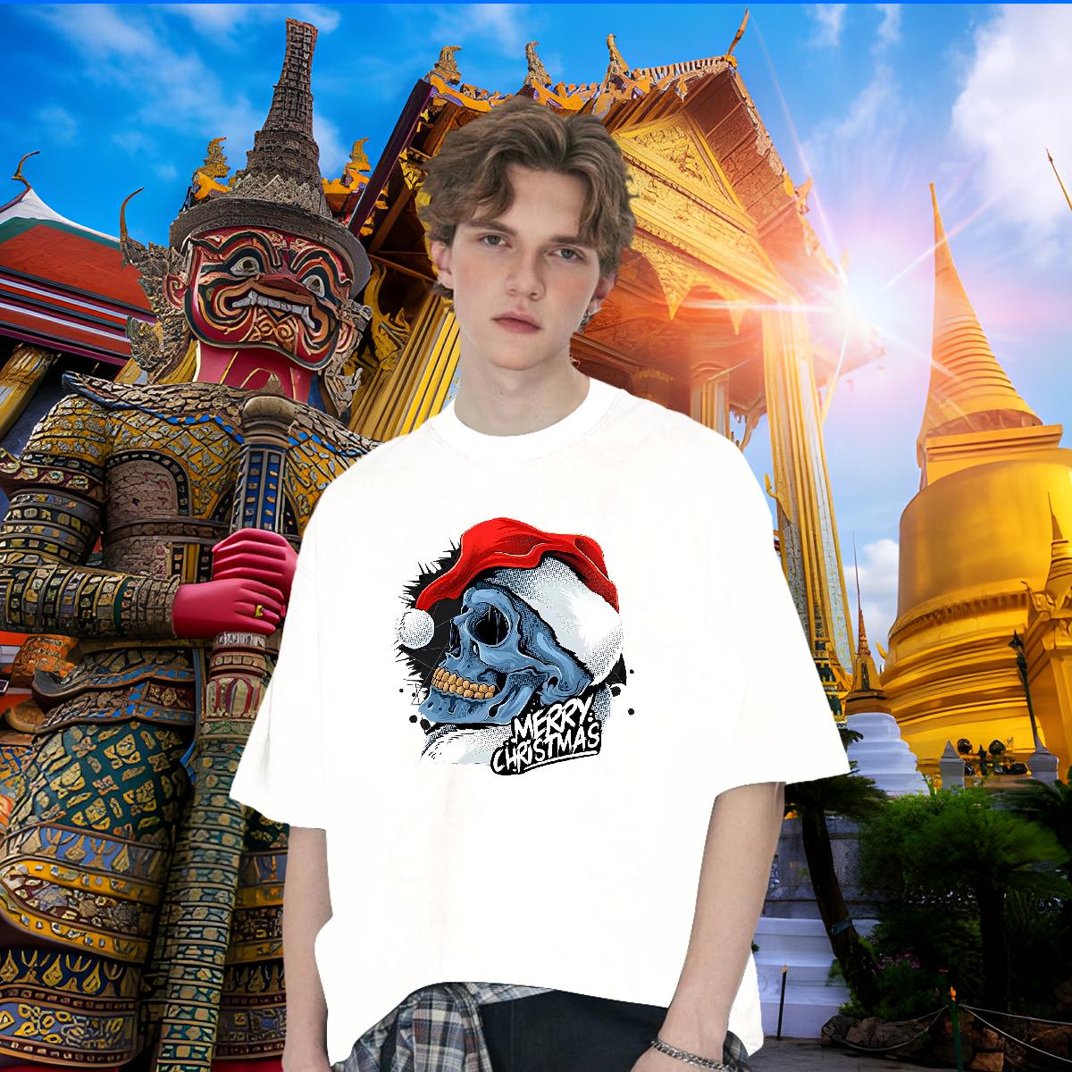 Designer T Shirts Men Summer Casual O-Neck Short Sleeve Cotton Couples T Shirts 2024 Designer White Plus Size Tops