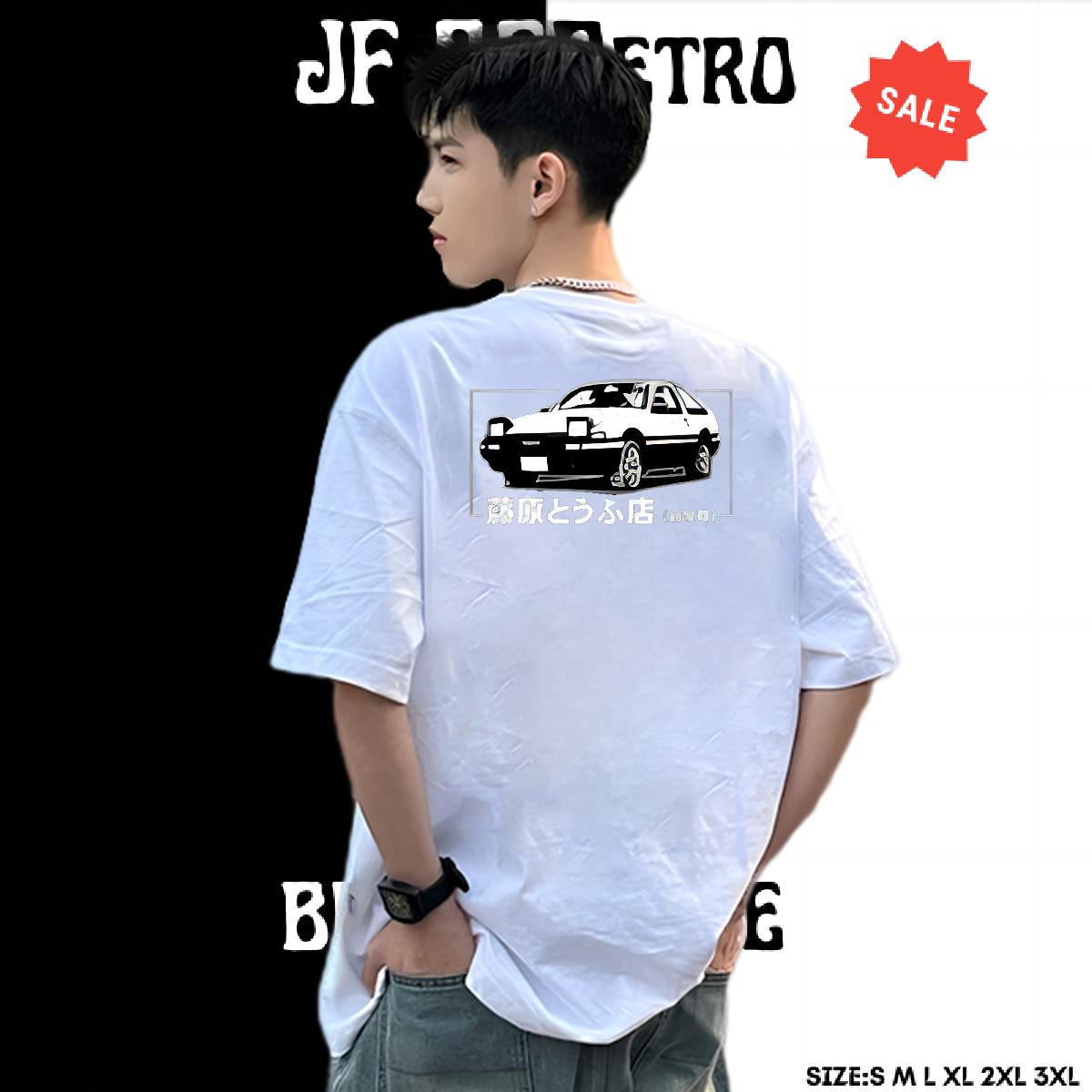 Customized T-Shirts DIY Printed Men Tops Tees High Street Hip Hop Cotton Breathable Short Sleeve 5A Tee Shirt