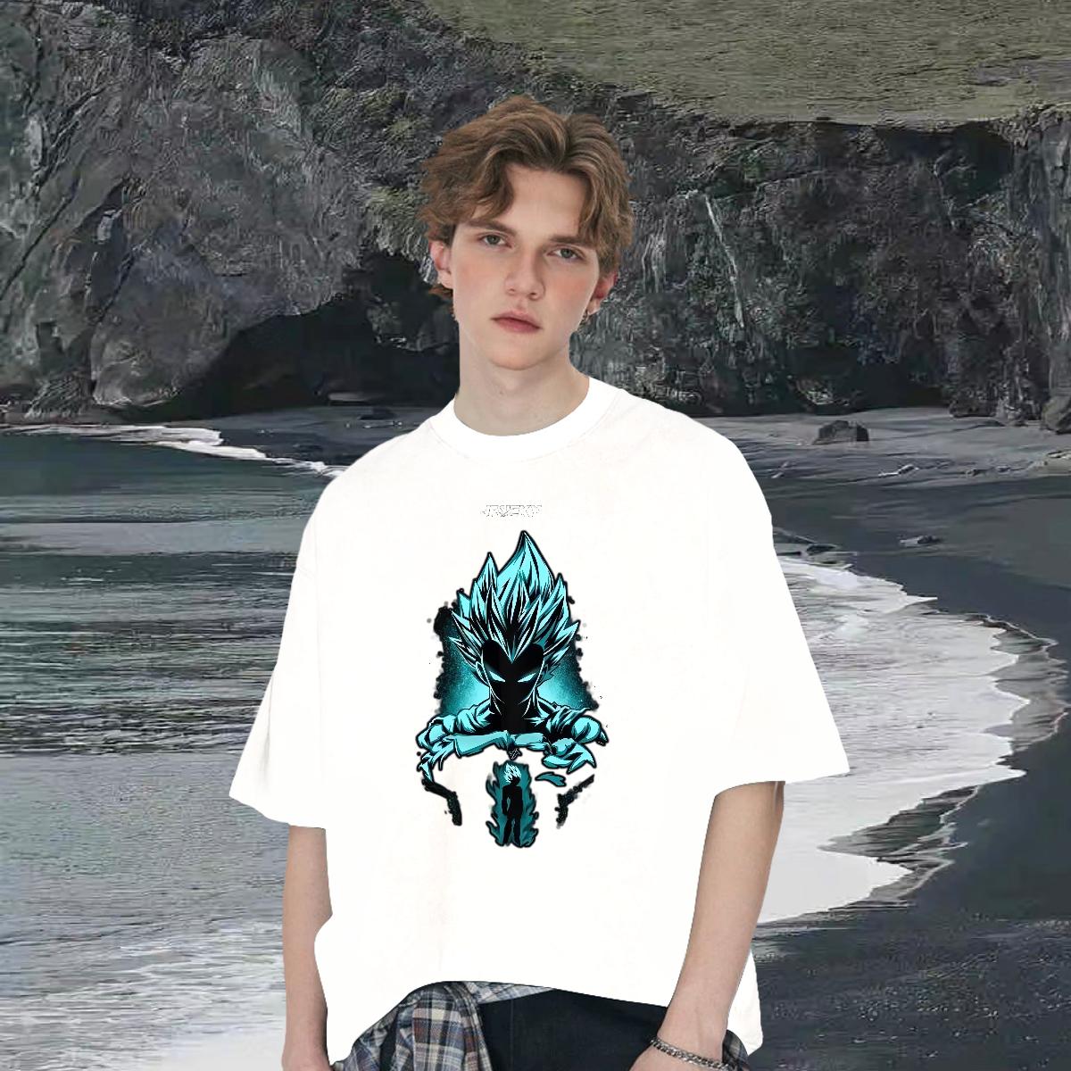 2024 Designer Men T Shirts DIY Logo Hip Hop Men Tops Tees Cotton Breathable Soft Classic Wear