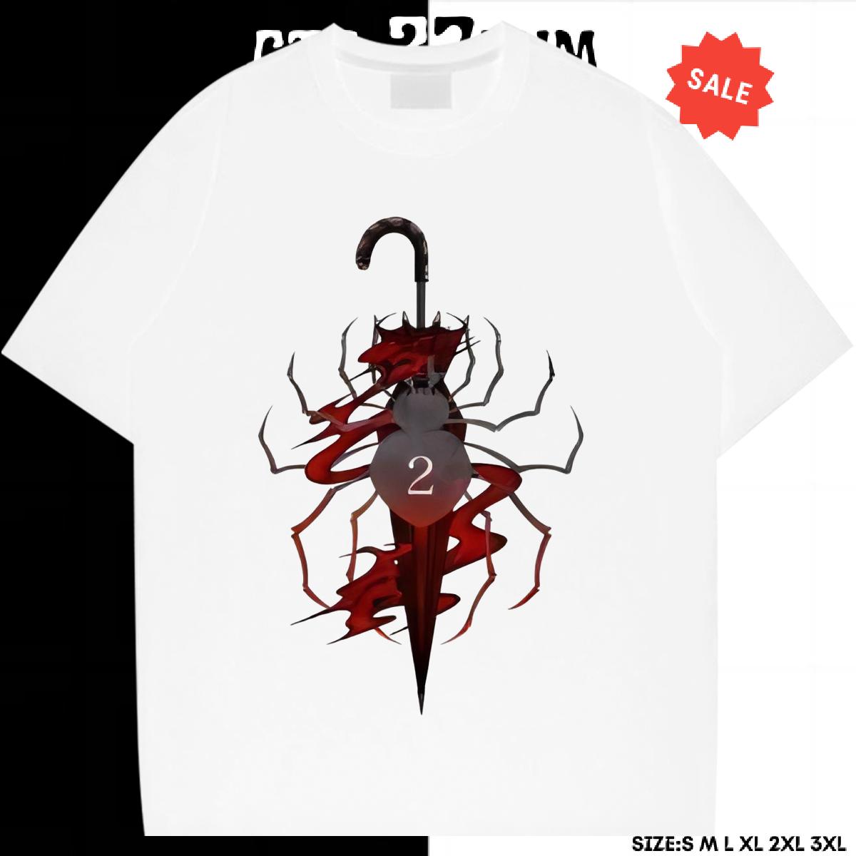 Loose Fit Men Tees Short Sleeve Cotton O-Neck Street Casual T Shirts Men White Plus Size New Designer Tshirts