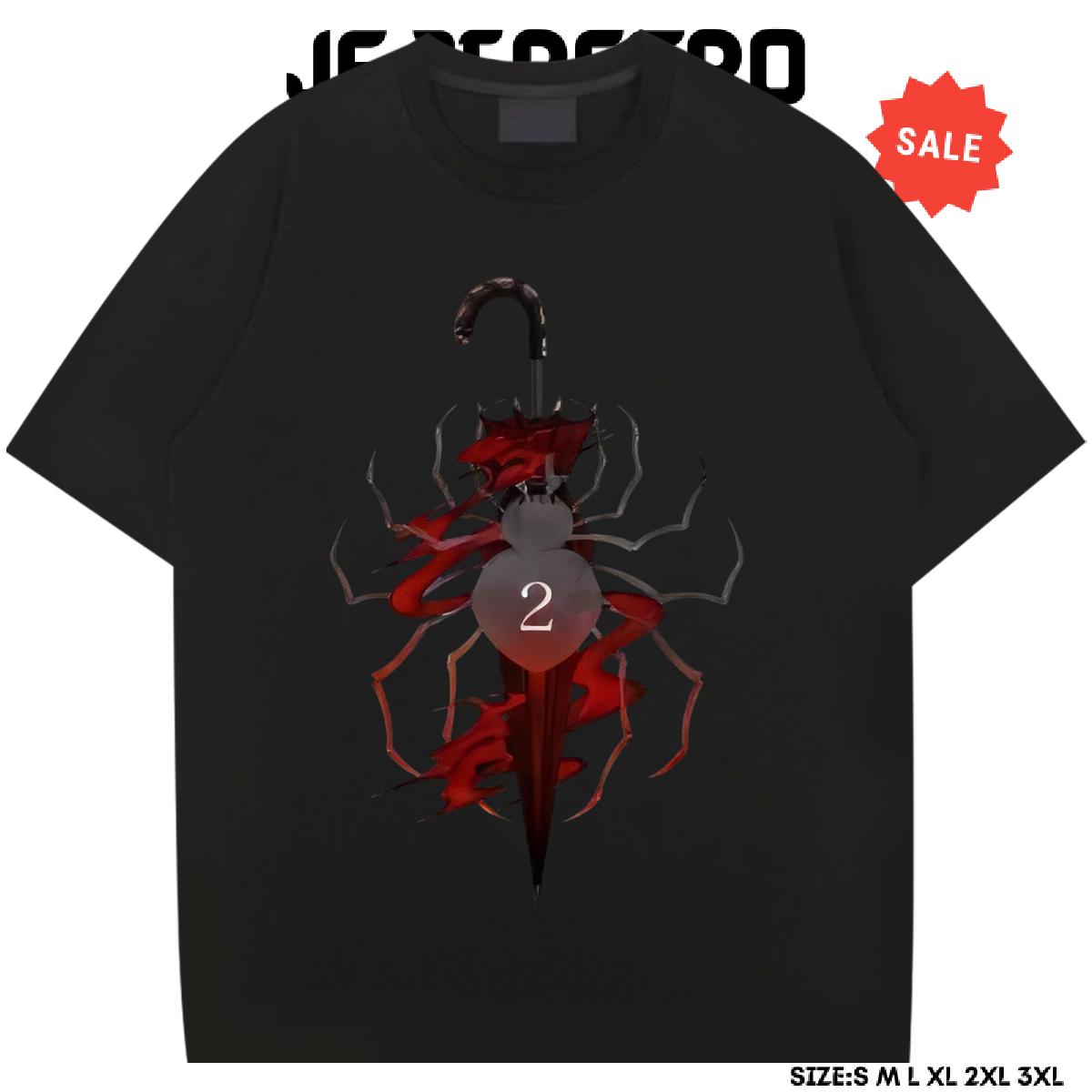 Unisex Men Clothes T-Shirt Cotton O Neck Short Sleeves Spring Summer T shirt Custom Print Oversized DIY Tees Shirts