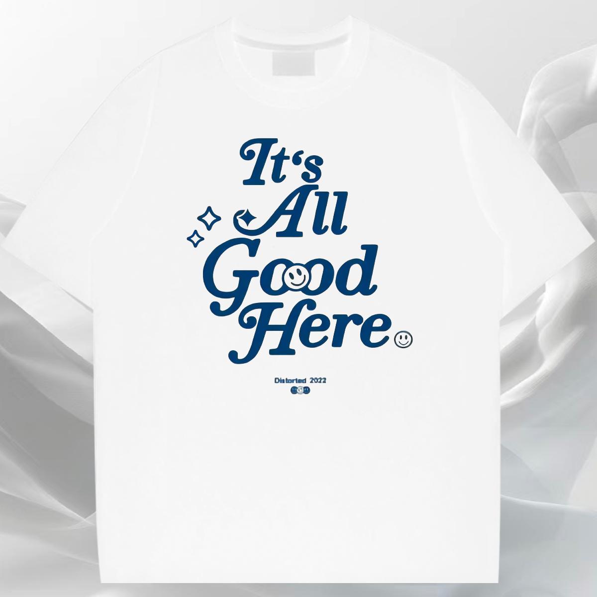 Brand Couples T Shirts Breathable Short Sleeve Summer Casual T Shirts Men Custom Fashion Design Tee Shirt