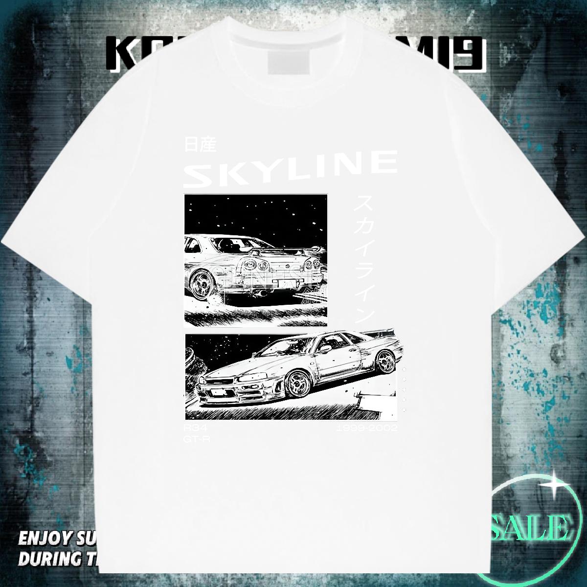 Stylist T Shirts Men White Plus Size Tshirt for Man Woman High Street Hip Hop Breathable Short Sleeve Loose Fit Tops