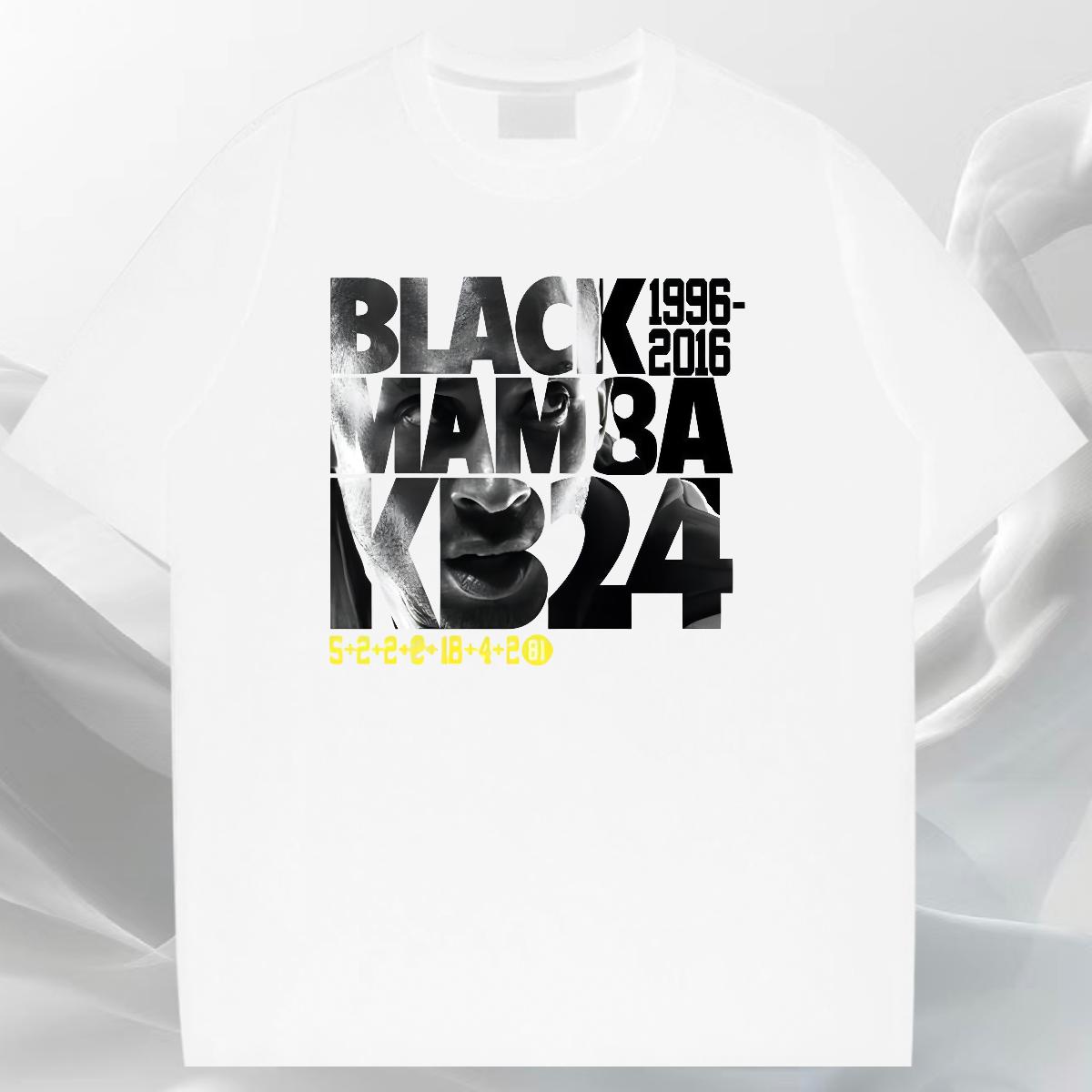 Brand Men Clothes T-Shirt Cotton Breathable Short Sleeve Sports Casual T-Shirts for Men Oversized Fashion Wear