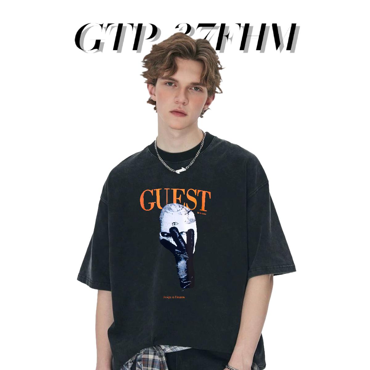 Wholesale T-Shirts DIY Logo Sport Tshirt for Man Woman Breathable Short Sleeve Soft Tees