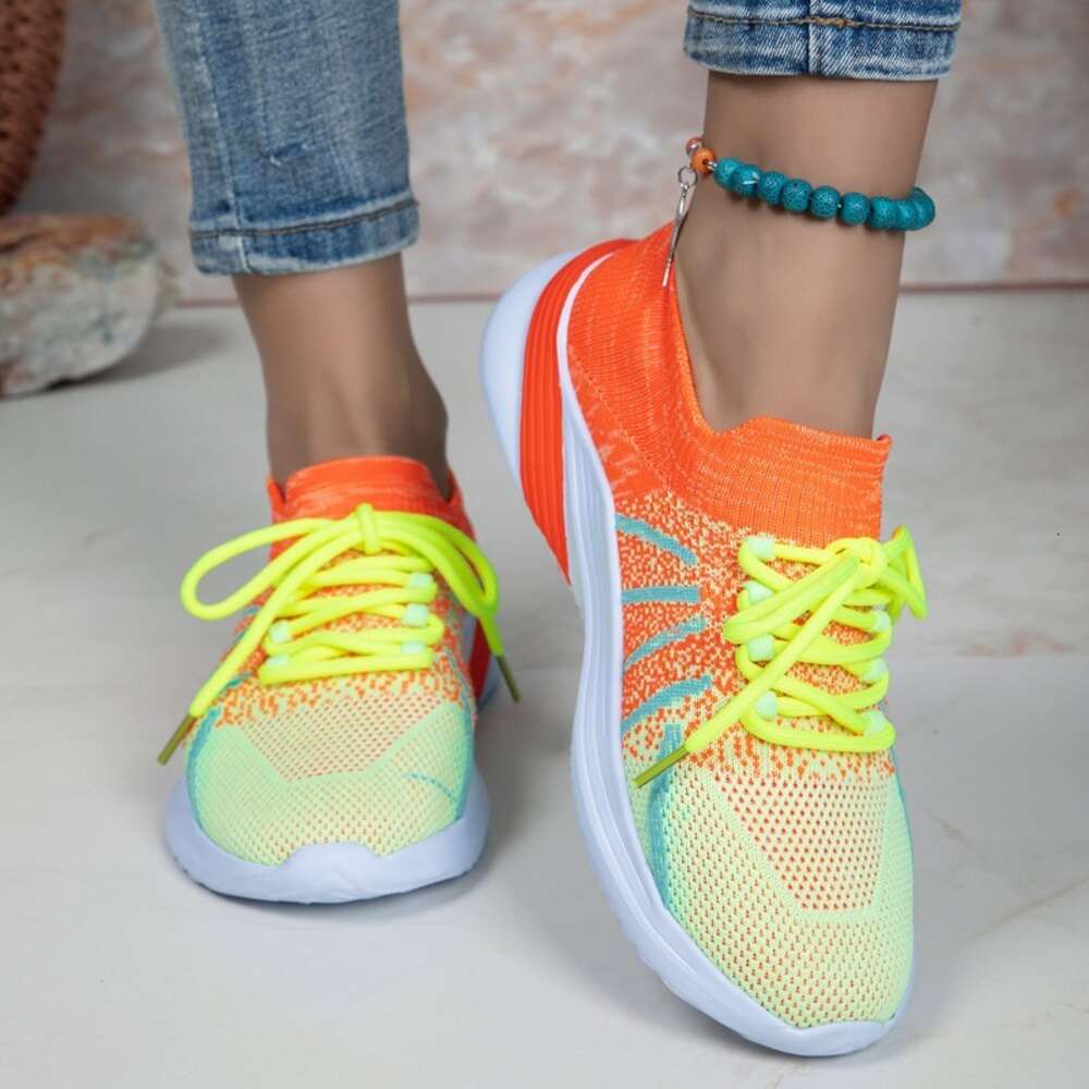 Ddmysports Casual Sneakers For Mesh Lightweight Tenis Mascuo Loafers Walking Shoes Men OUTDOOR