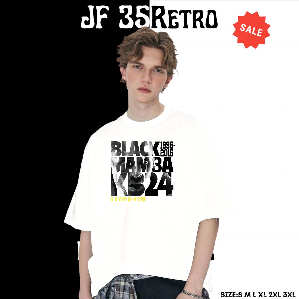 DIY T Shirts Men DIY Anime Casual Beach Tshirts Round Neck Short Sleeve Designer Clothes