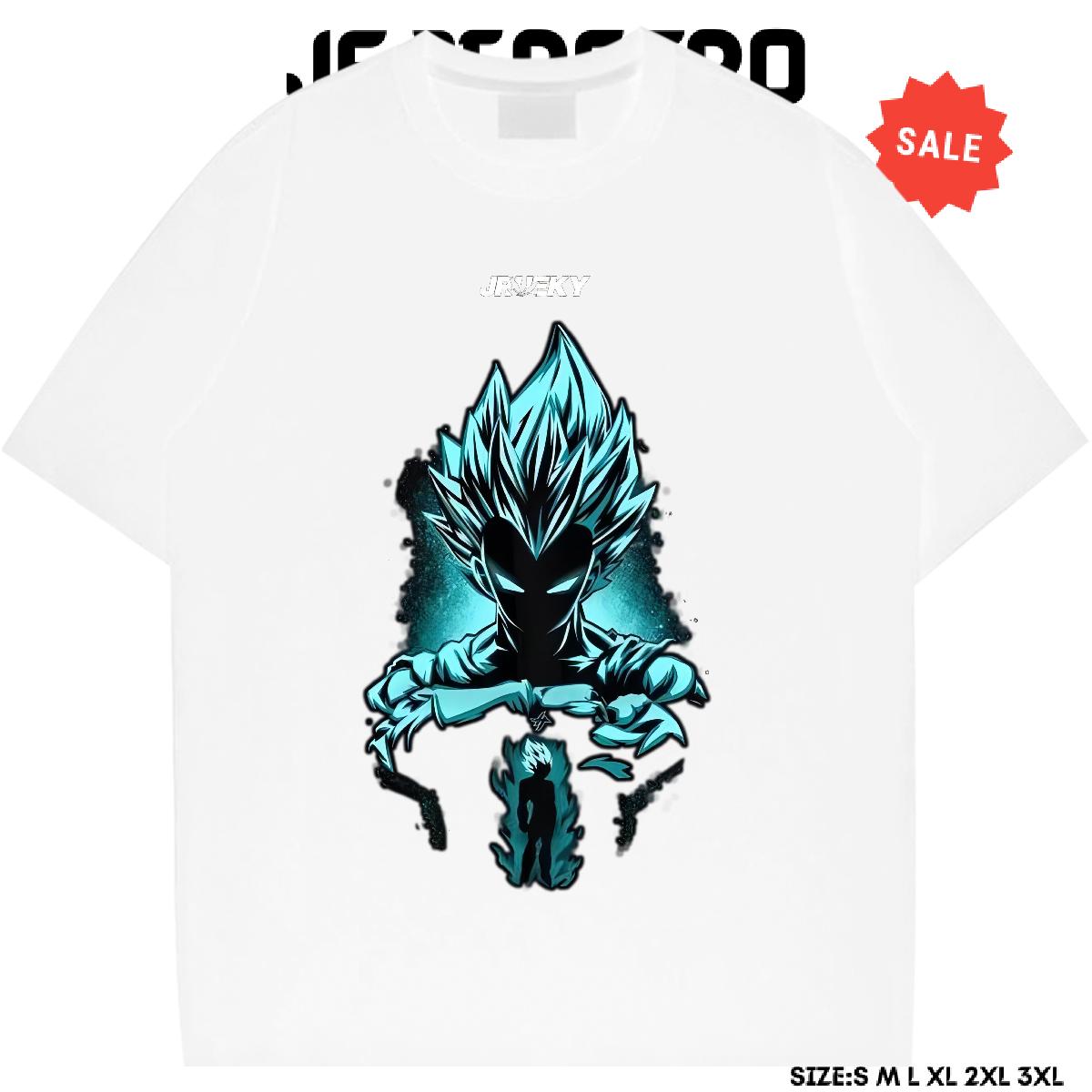 DIY Customized T Shirts Men Round Neck Short Sleeve Casual Men Tops Tees DIY Printed 5A Clothes