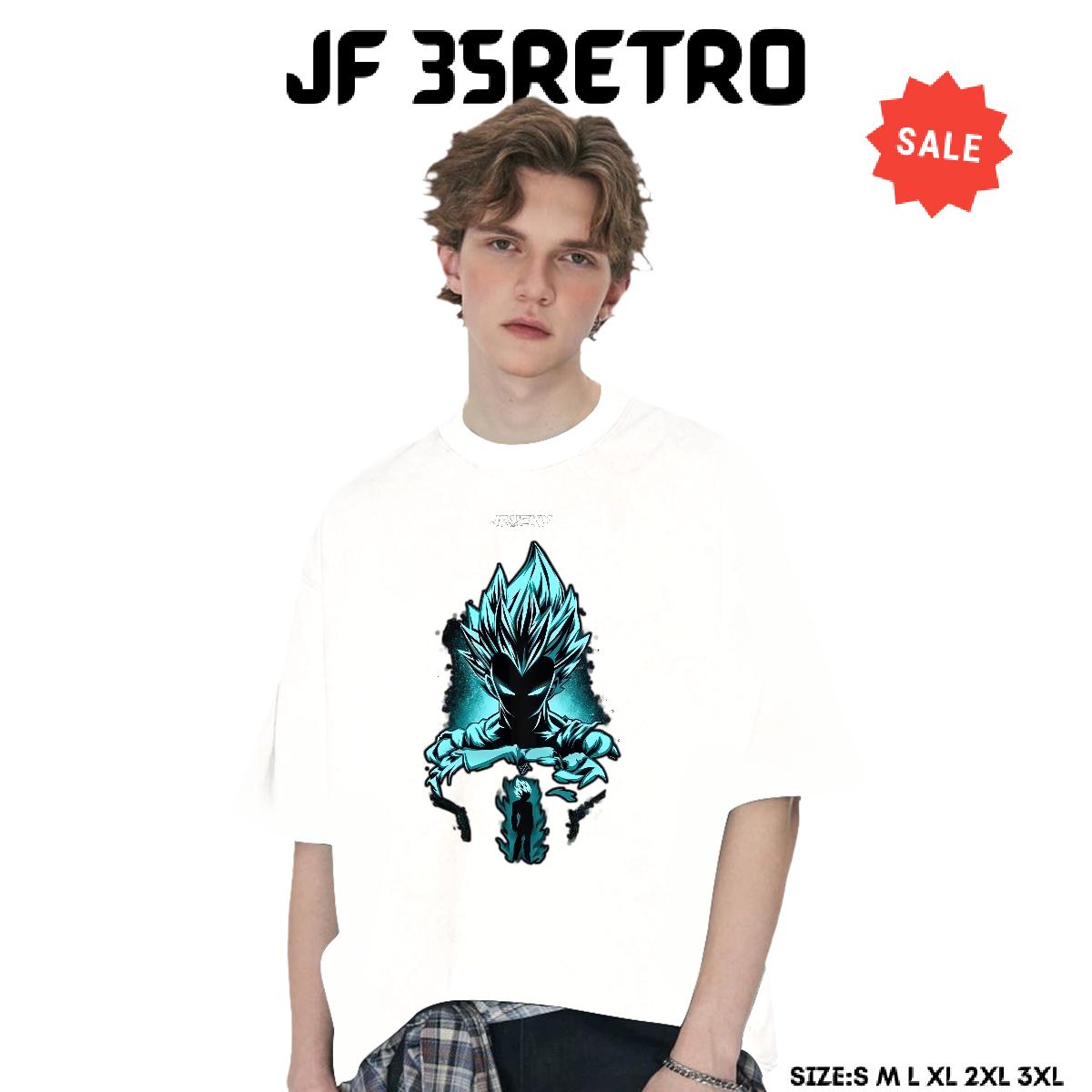 DIY Customized T Shirts Men Round Neck Short Sleeve Casual Men Tops Tees DIY Printed 5A Clothes