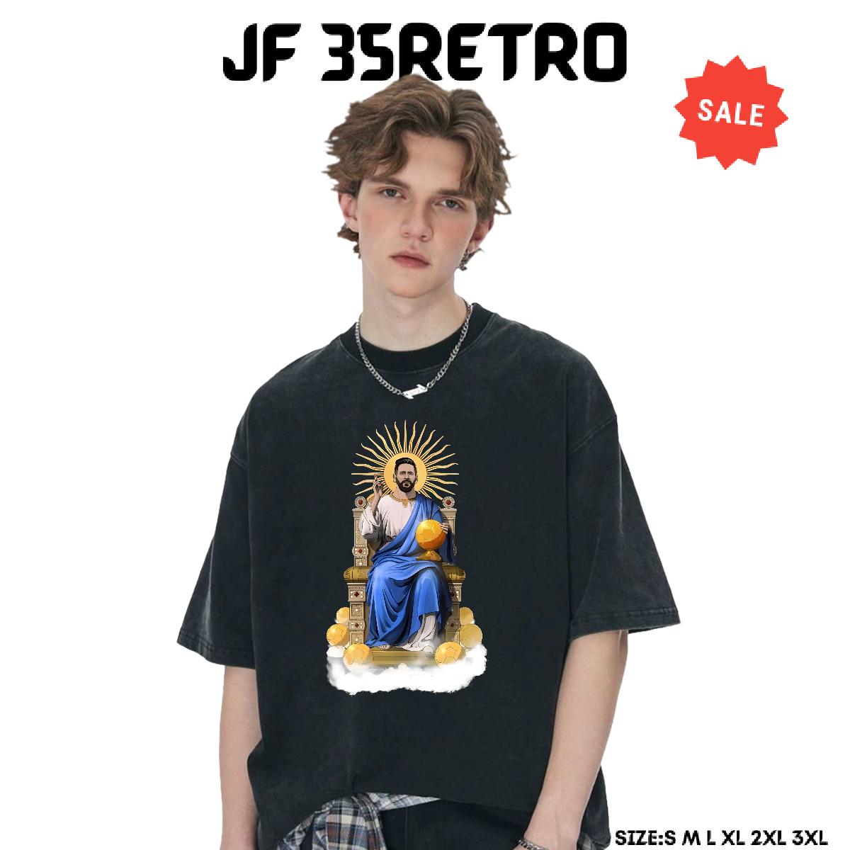 Cool Design Couples T Shirts Round Neck Short Sleeve Street Wear T-Shirts for Men DIY Logo 2024 Tops Tees