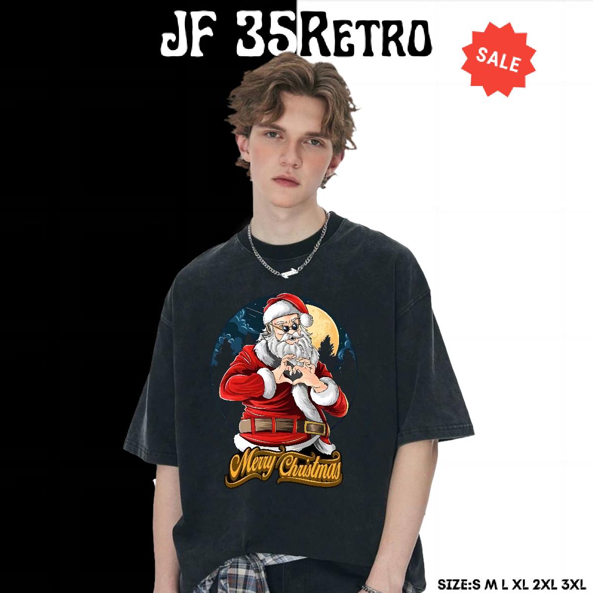 2024 Designer Man T Shirts Cotton Breathable Soft Casual Beach Tshirt for Man Woman Graphic Wholesale Tops Shirt