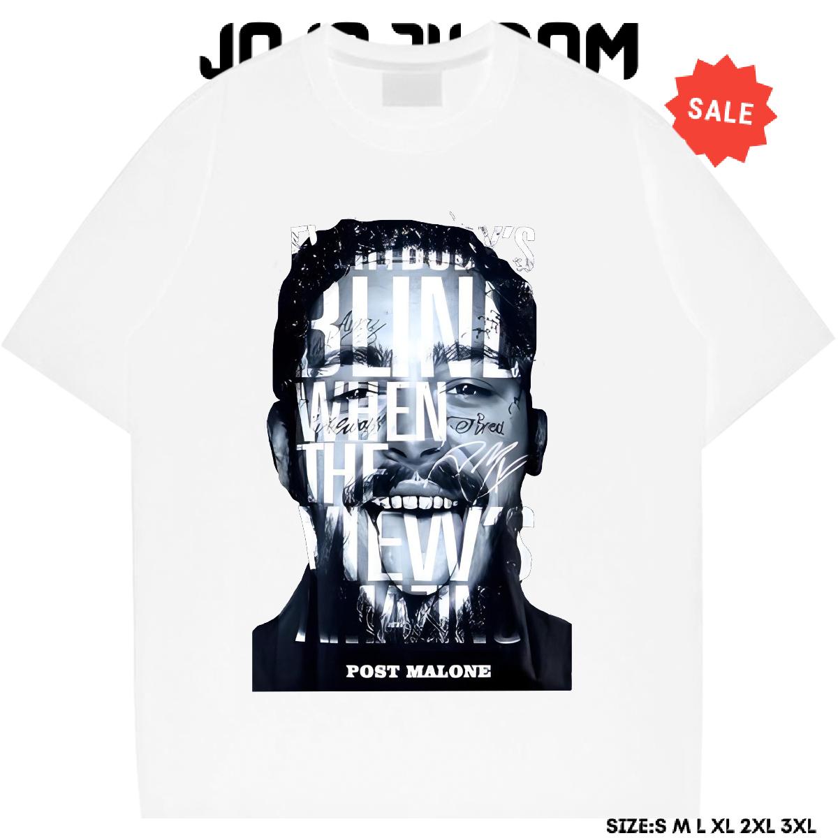 2024 Designer T-Shirts 180g Cotton Sports Casual Tshirt for Man Woman DIY Anime Classic Wear