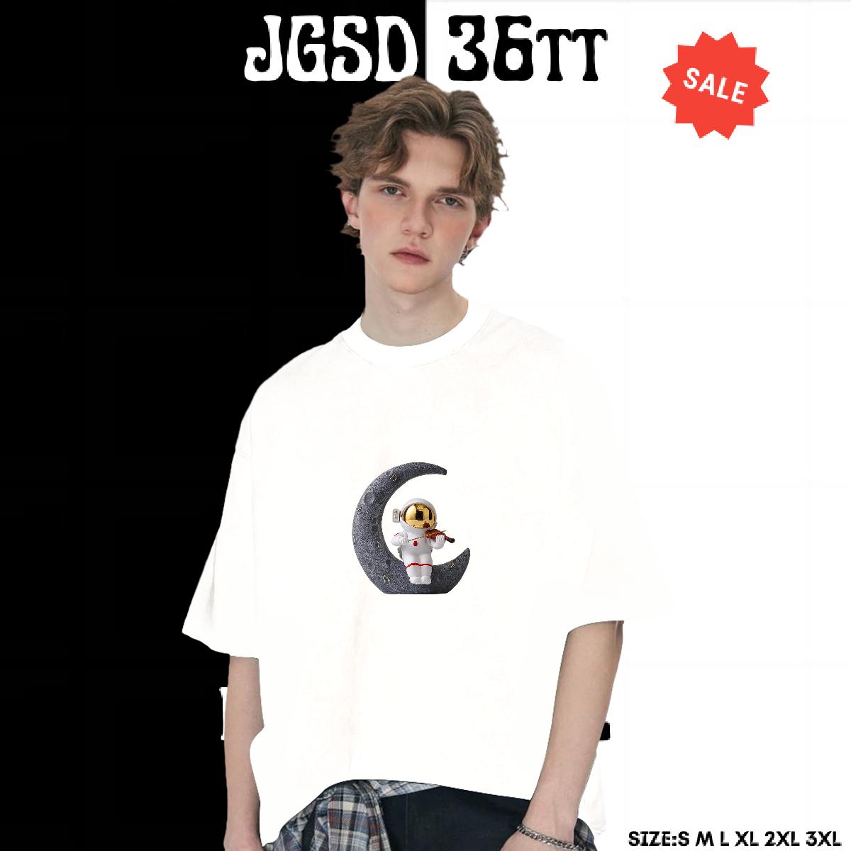 Fashion Man T Shirts Custom Tshirt for Man Woman Street Casual Cotton Breathable Soft Designer Clothings