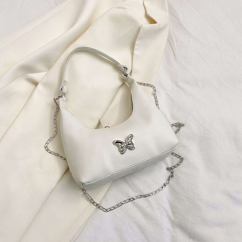 2025 Designer Crossbody 3 Women Leisure Bag Shoulder bag Fashion Stylish Versatile Innovative design Natural Minimalist style Free shipping