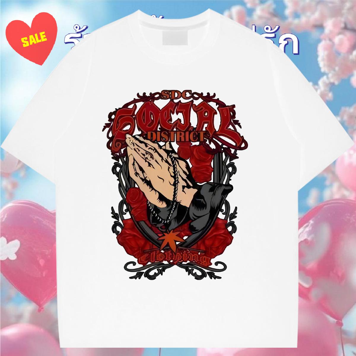 Loose Fit Man T Shirts Summer Casual Breathable Short Sleeve Tshirt for Man Woman DIY Customized Customized Print Tshirts