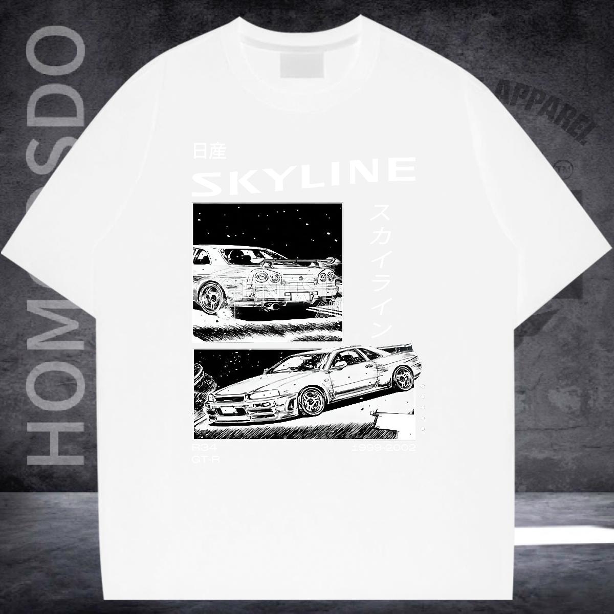 DIY Man T Shirts Black Oversized Mens Tshirts Beach Short sleeve Cotton Soft Popular Wear