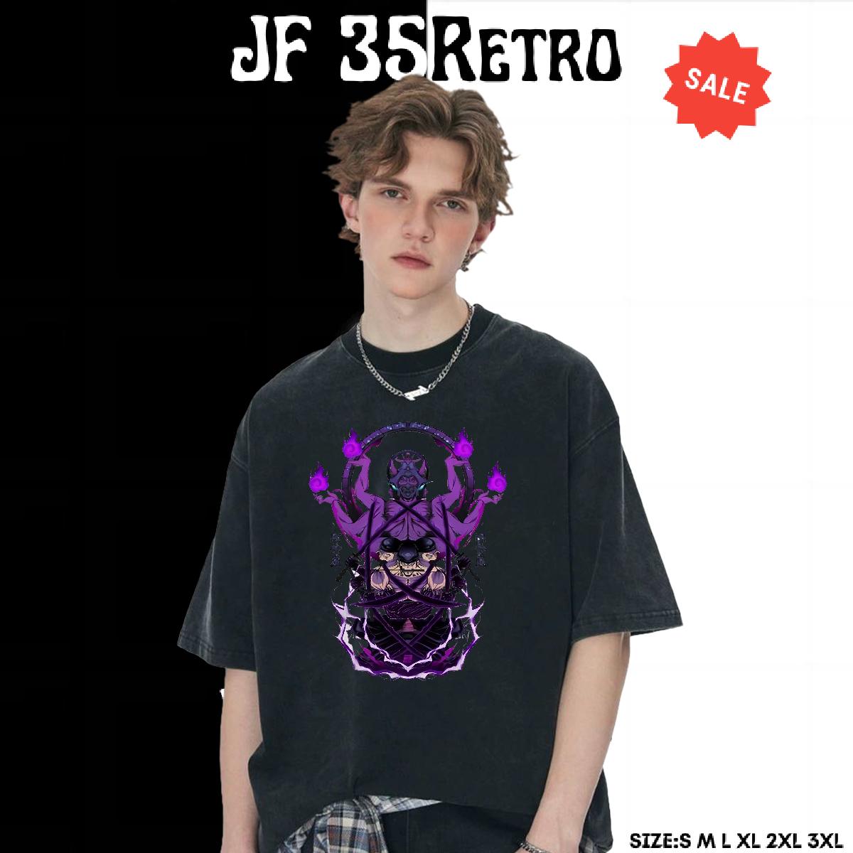 Wholesale T-Shirts for Men Customized Street Casual Men Tees Short sleeve Cotton Soft Popular Tees Shirts