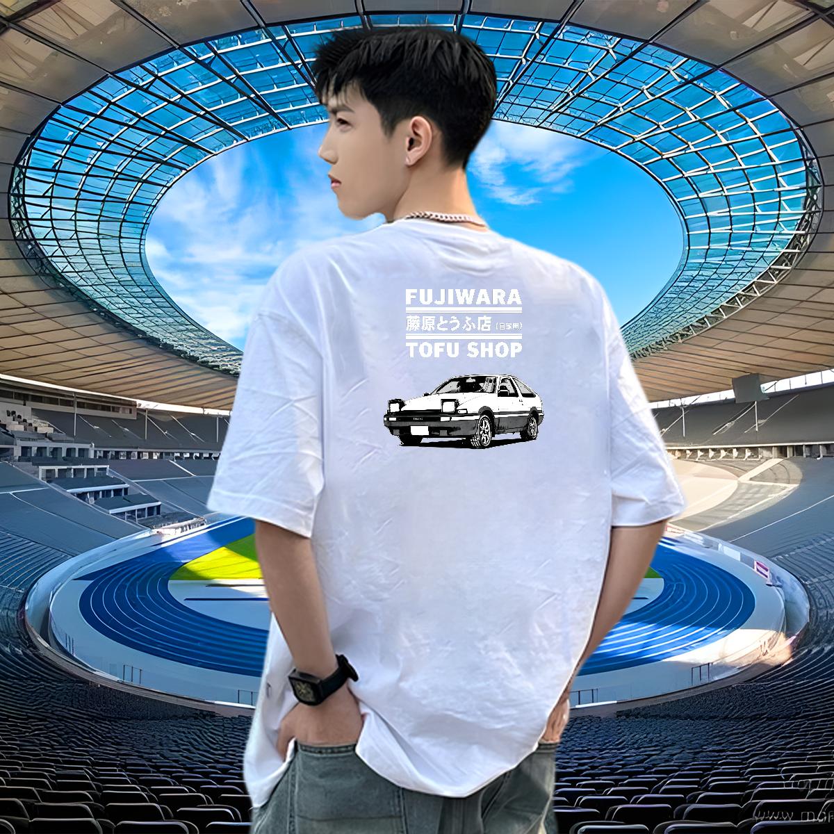 Classic T Shirts Men Summer Casual Cotton Breathable Short Sleeve Men Tees Custom Custom Printed Clothings