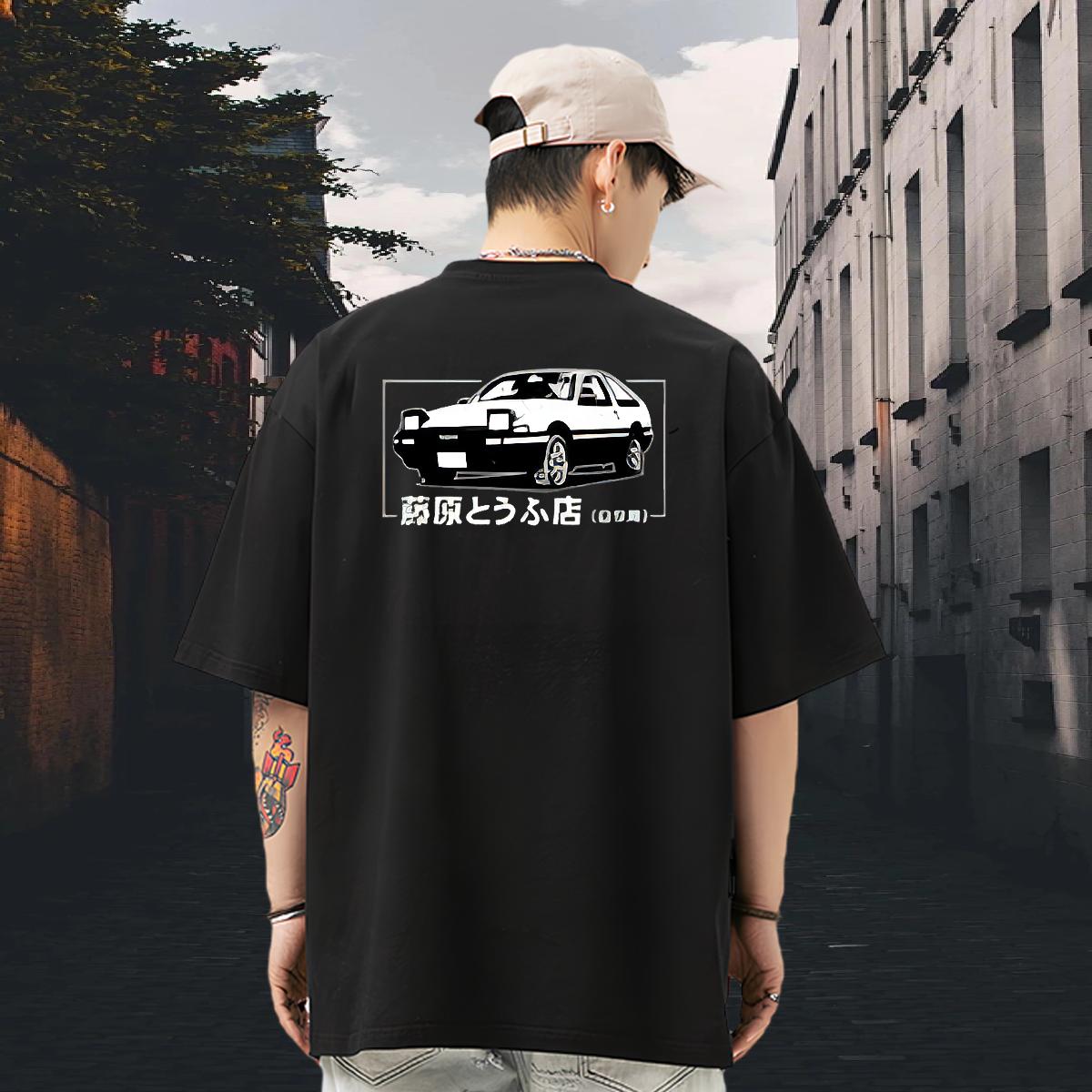 Stylist Men T Shirts Custom Print Oversized Men Tees Spring Summer Breathable Crew Neck 5A Clothings