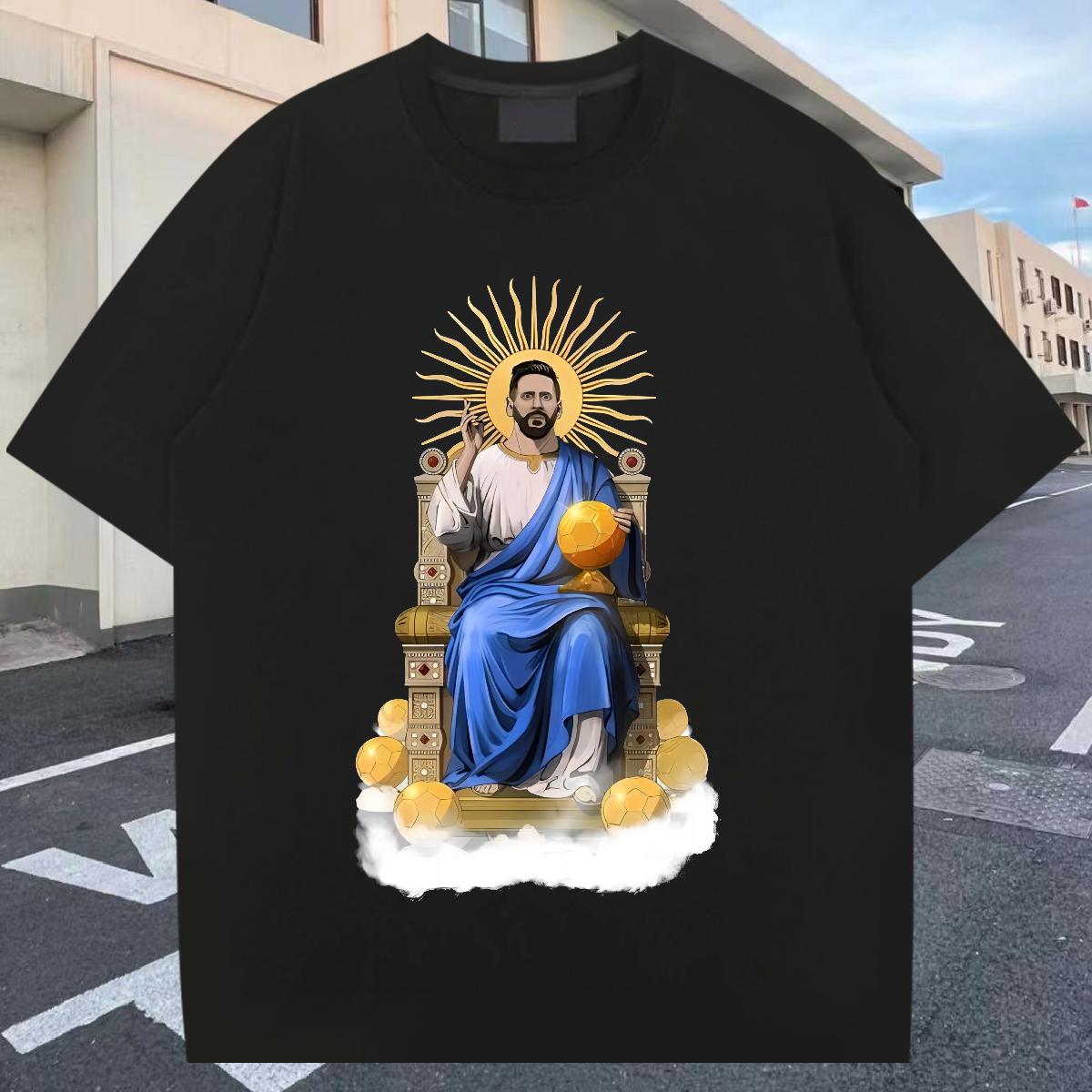 Cool Men Clothes T-Shirt Cotton Breathable Casual Daily Wear T-Shirts White Plus Size New Arrival Tops Shirt